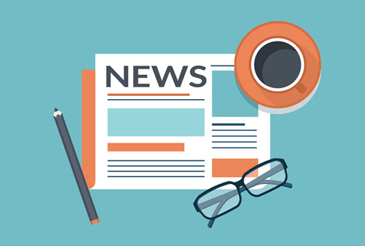 ����ɽ��ca88�ٷ�Ψһ��վҩҵ���޹�˾���������ŷ����ε�ͨ��