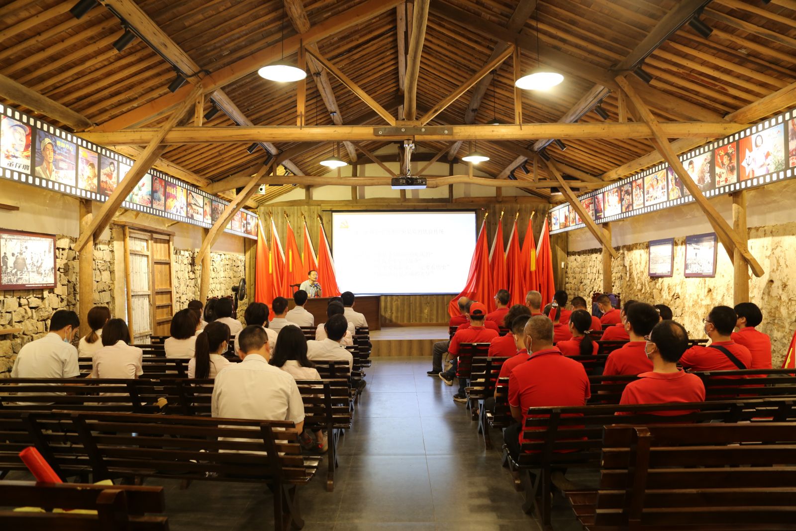 CA88(中国游)唯一官方网站