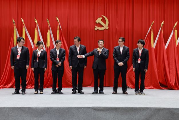 CA88(�й���)Ψһ�ٷ���վ