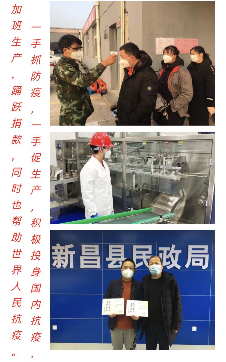 CA88(ÖйúÓÎ)Ψһ¹Ù·½ÍøÕ¾