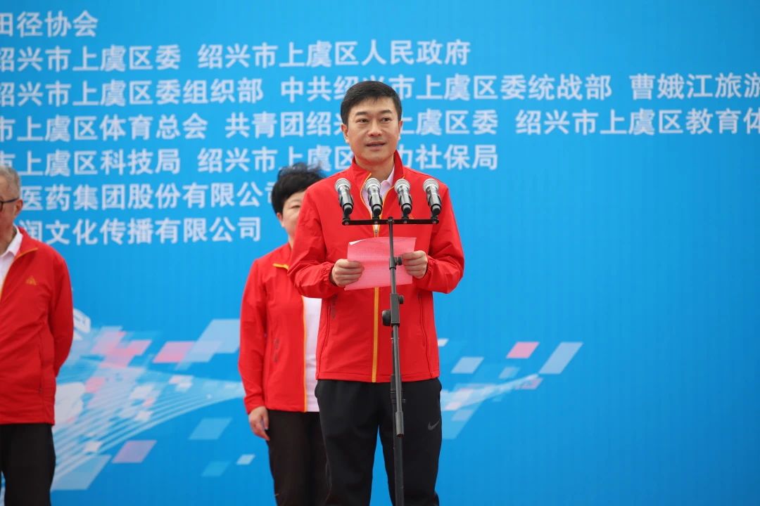 CA88(中国游)唯一官方网站