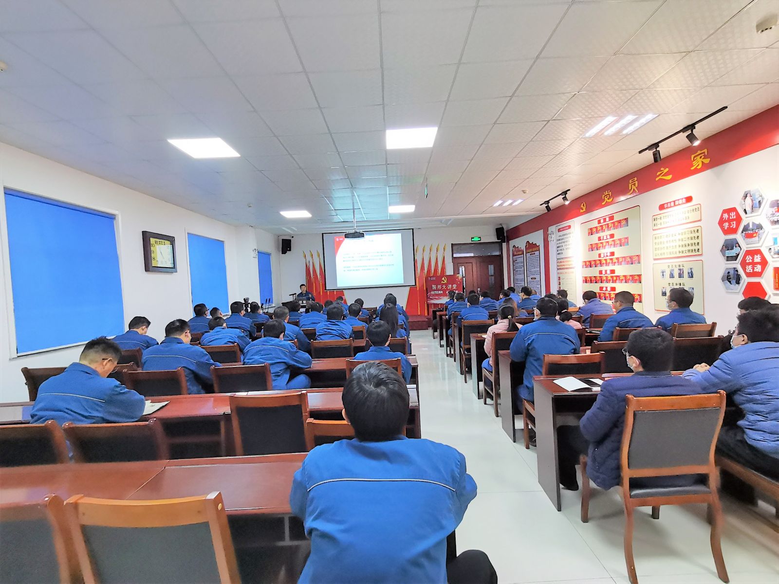 CA88(中国游)唯一官方网站