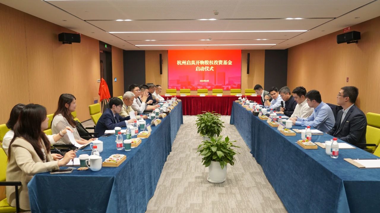 CA88(ÖйúÓÎ)Ψһ¹Ù·½ÍøÕ¾