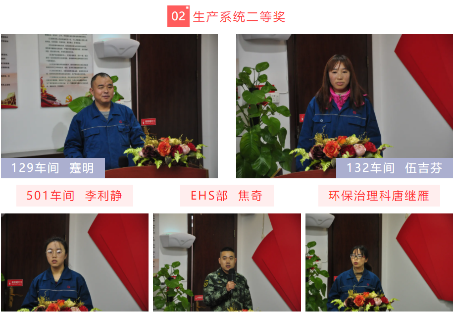 CA88(�й���)Ψһ�ٷ���վ