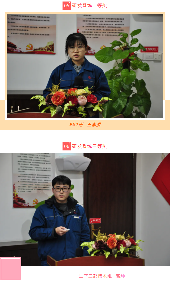 CA88(�й���)Ψһ�ٷ���վ