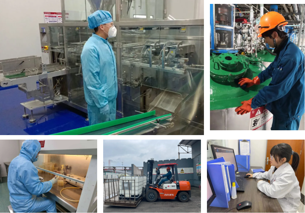 CA88(ÖйúÓÎ)Ψһ¹Ù·½ÍøÕ¾