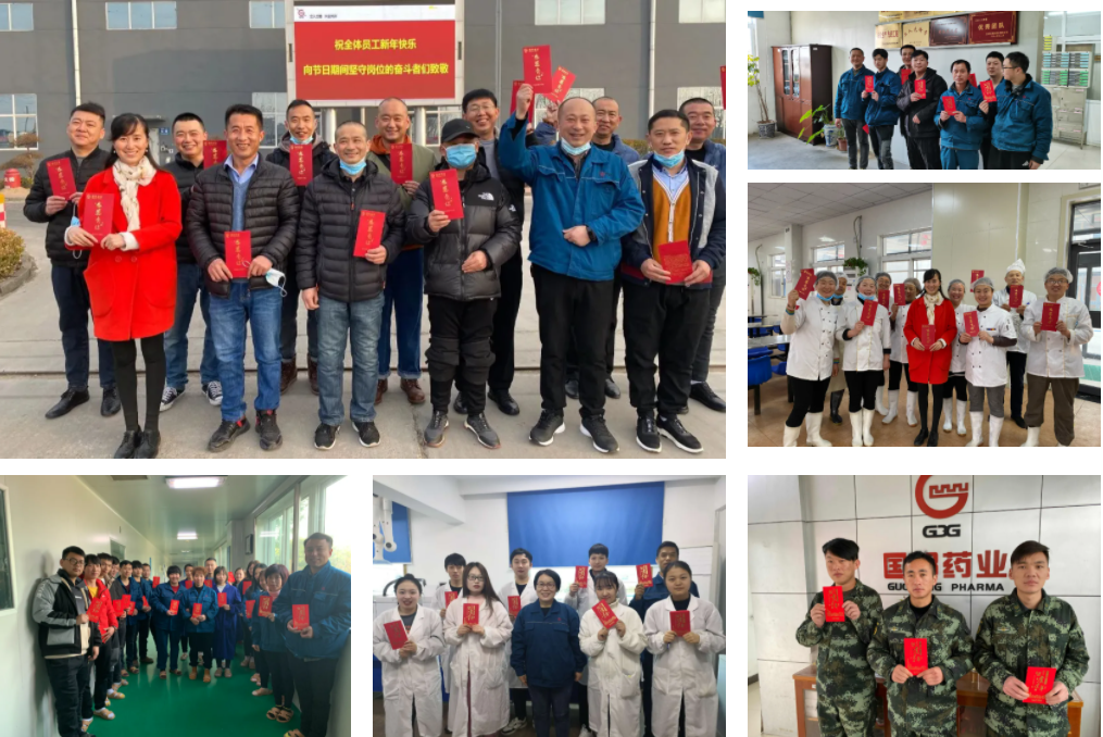 CA88(ÖйúÓÎ)Ψһ¹Ù·½ÍøÕ¾