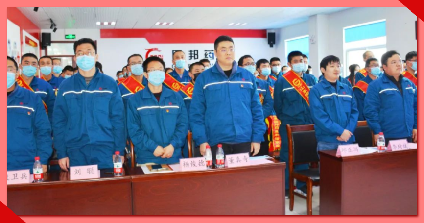 CA88(ÖйúÓÎ)Ψһ¹Ù·½ÍøÕ¾