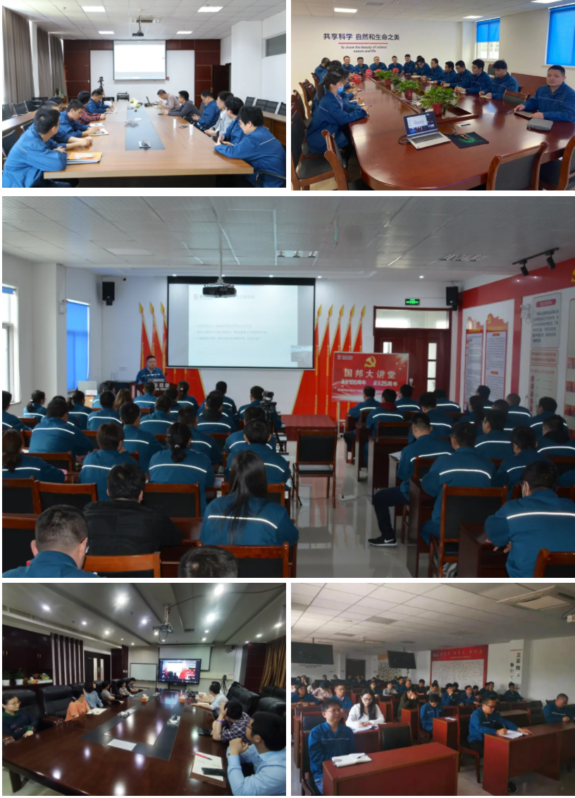 CA88(�й���)Ψһ�ٷ���վ