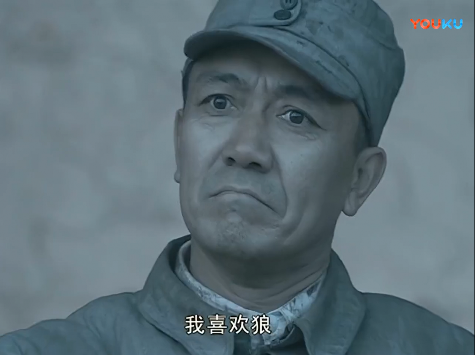 CA88(�й���)Ψһ�ٷ���վ