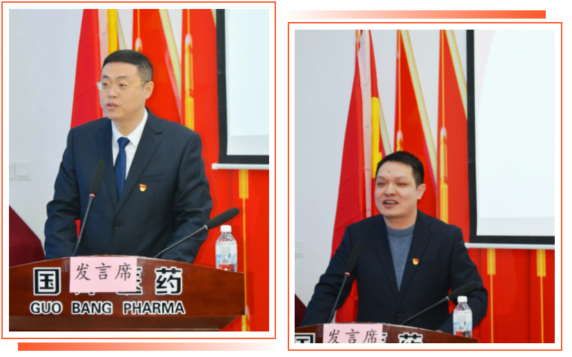 CA88(�й���)Ψһ�ٷ���վ