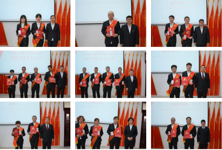 CA88(�й���)Ψһ�ٷ���վ