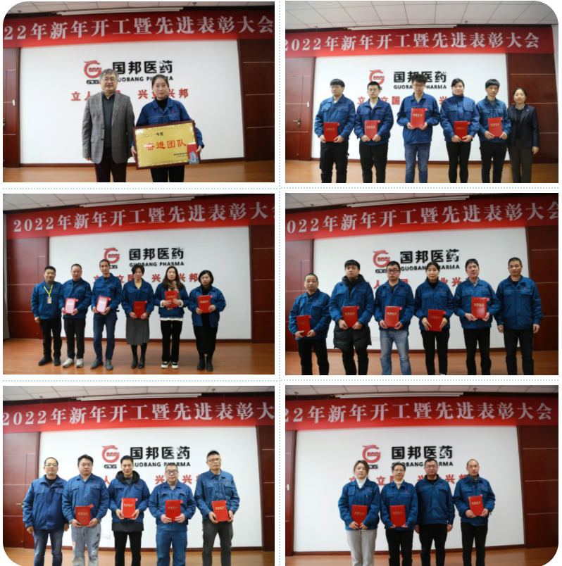 CA88(�й���)Ψһ�ٷ���վ