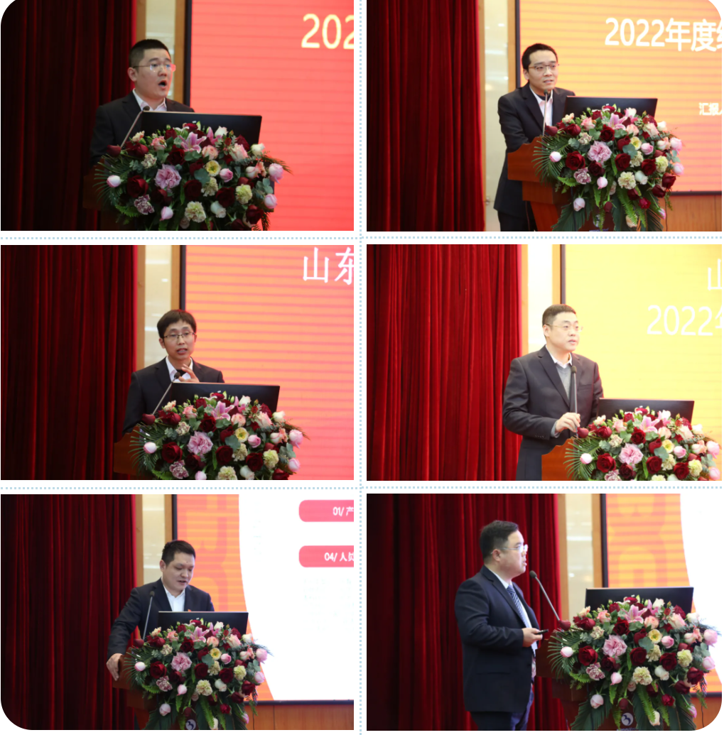 CA88(�й���)Ψһ�ٷ���վ