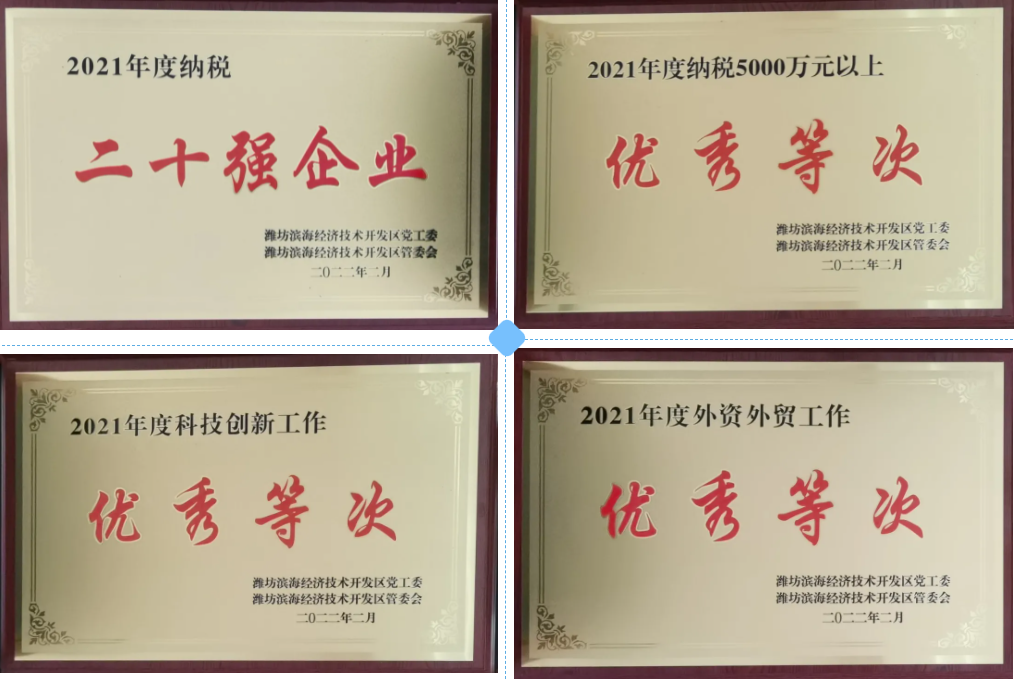 CA88(�й���)Ψһ�ٷ���վ