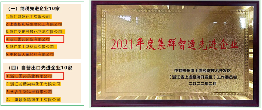 CA88(�й���)Ψһ�ٷ���վ