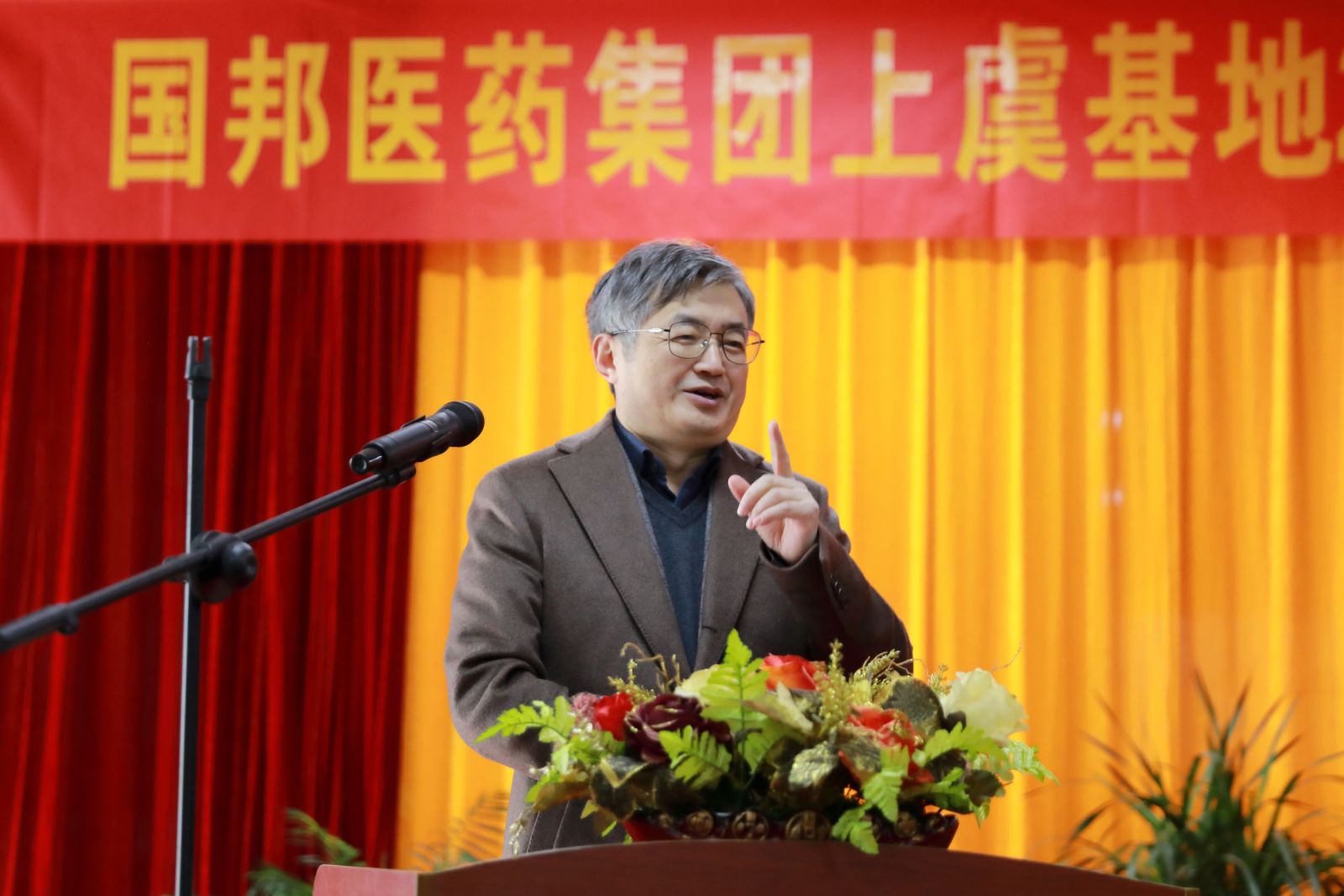 CA88(�й���)Ψһ�ٷ���վ