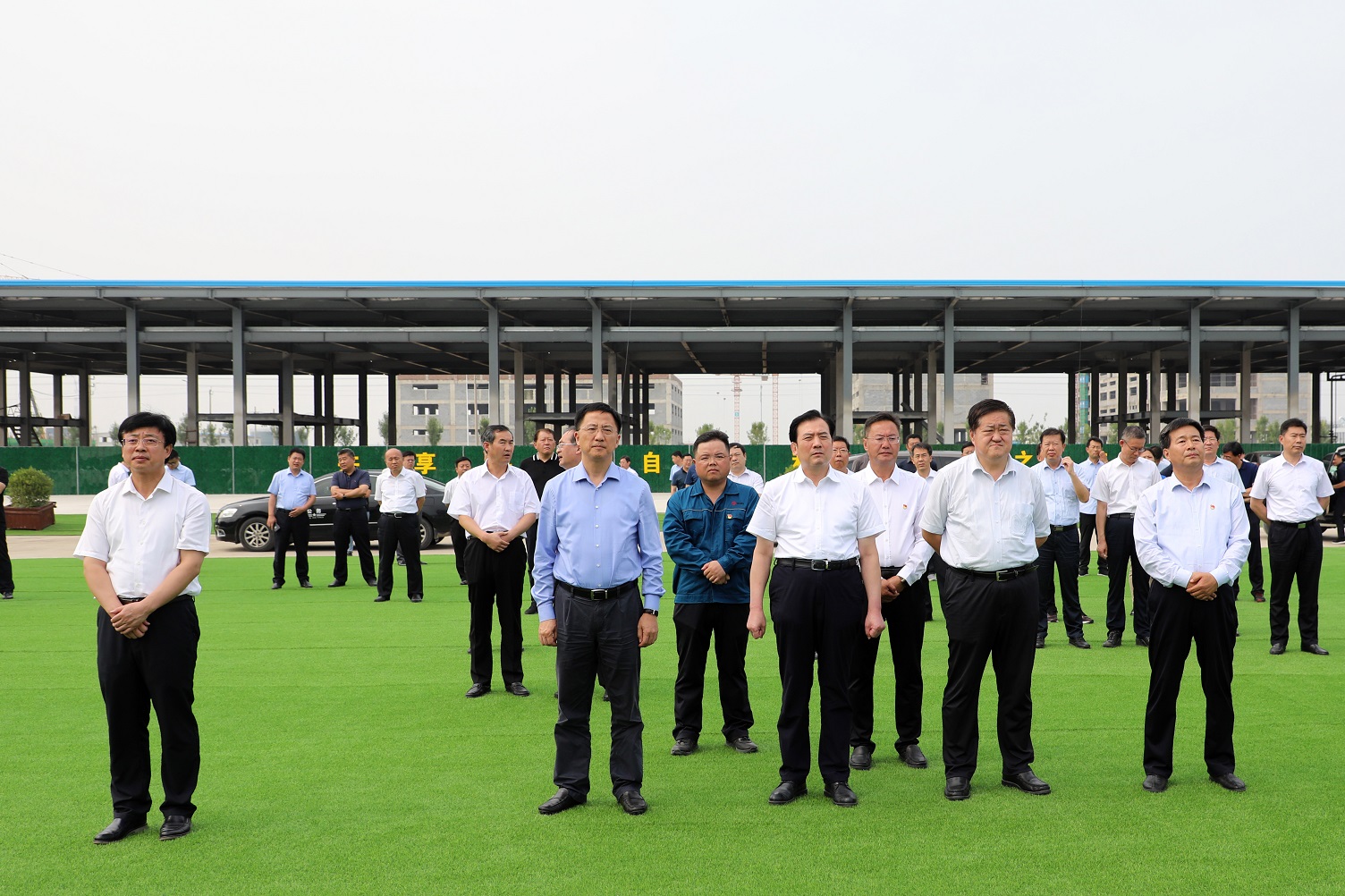 CA88(中国游)唯一官方网站