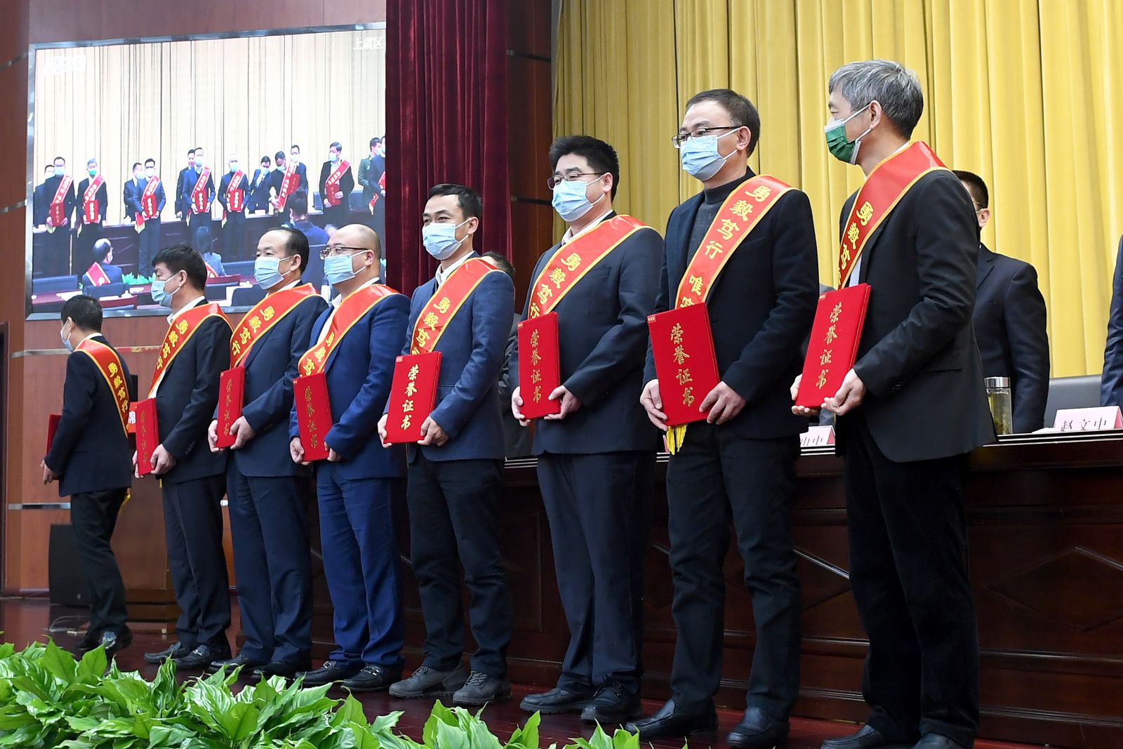 CA88(�й���)Ψһ�ٷ���վ