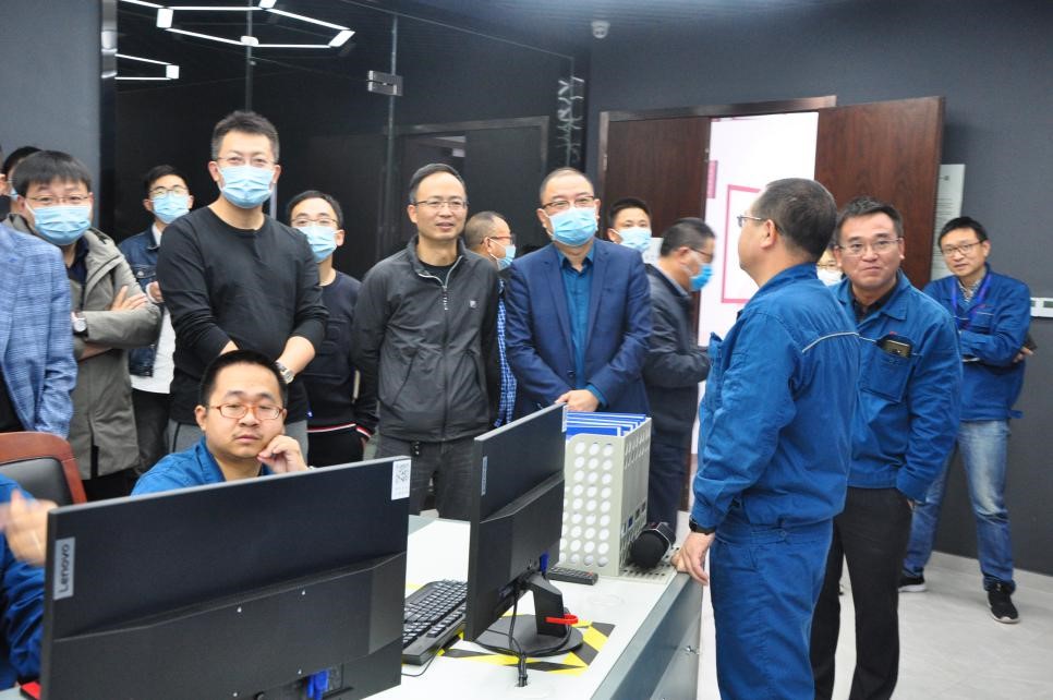 CA88(�й���)Ψһ�ٷ���վ