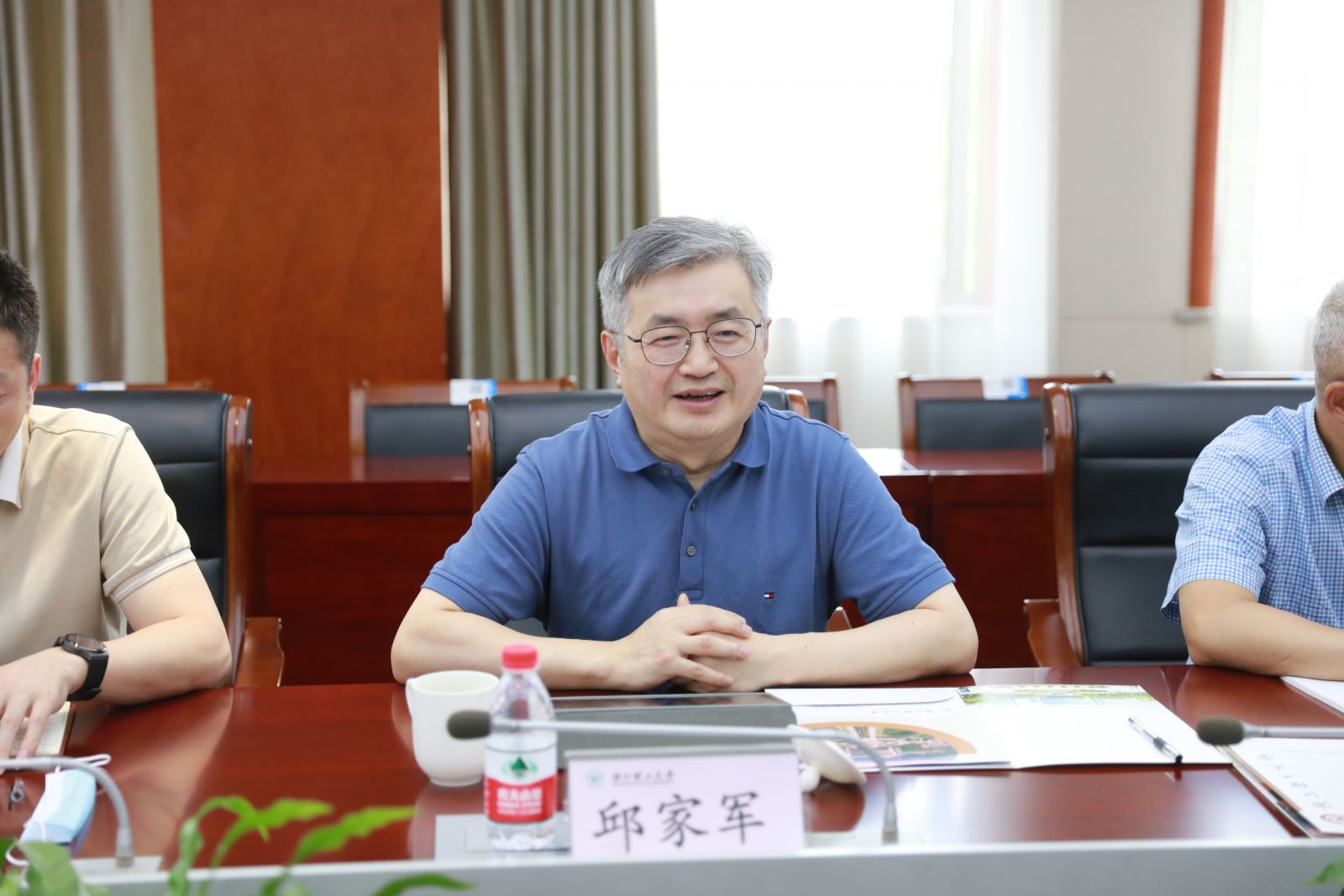 CA88(�й���)Ψһ�ٷ���վ