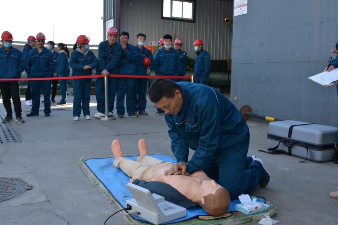 CA88(中国游)唯一官方网站