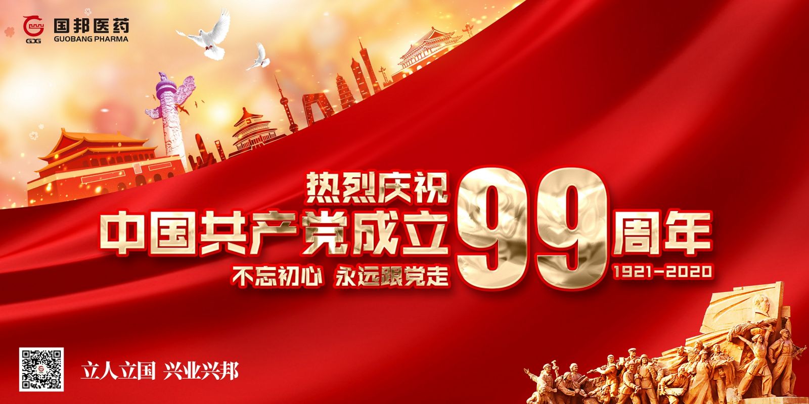 CA88(�й���)Ψһ�ٷ���վ
