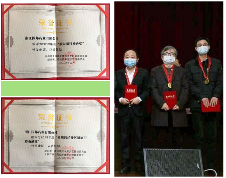 CA88(�й���)Ψһ�ٷ���վ