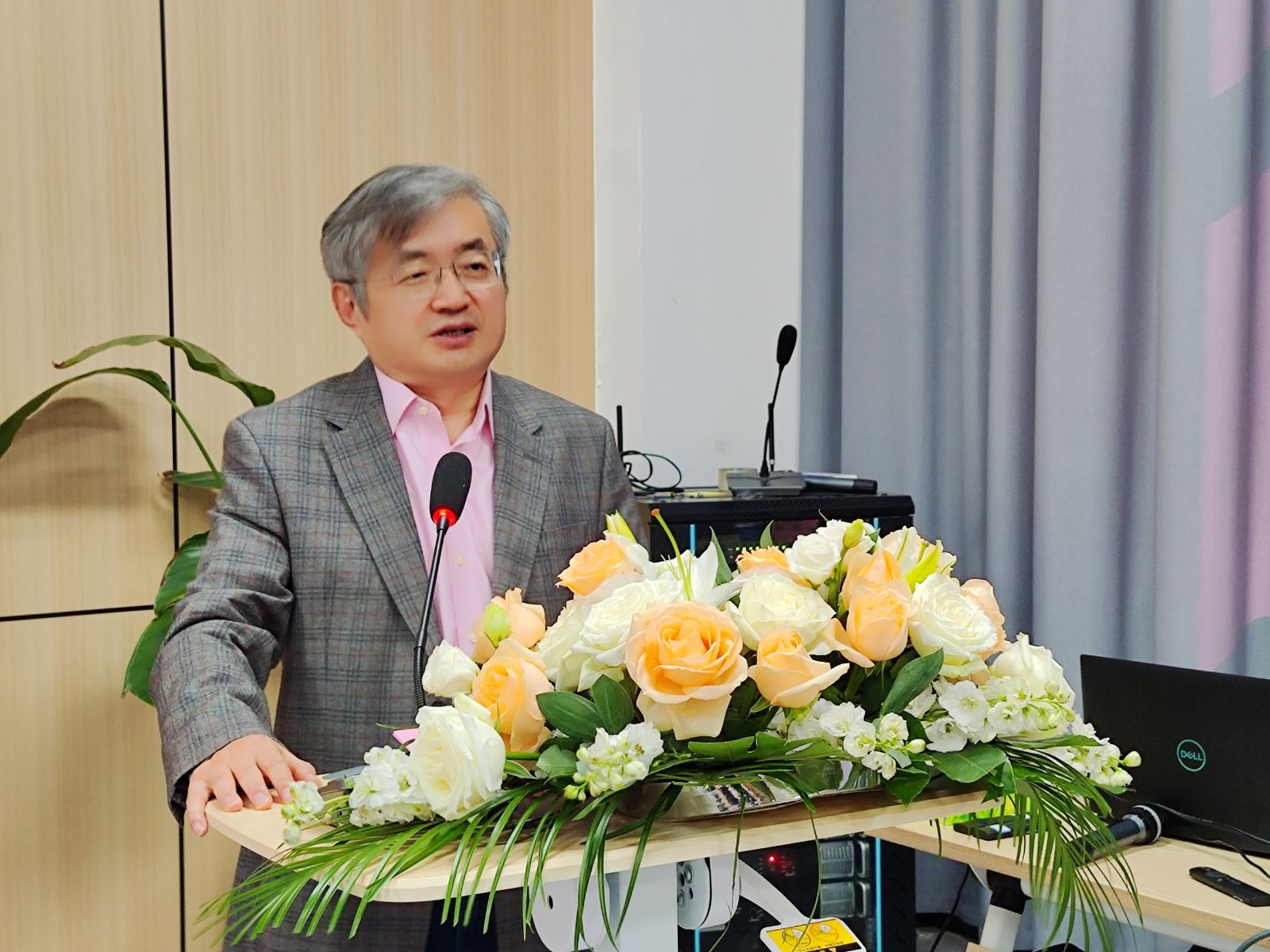 CA88(�й���)Ψһ�ٷ���վ