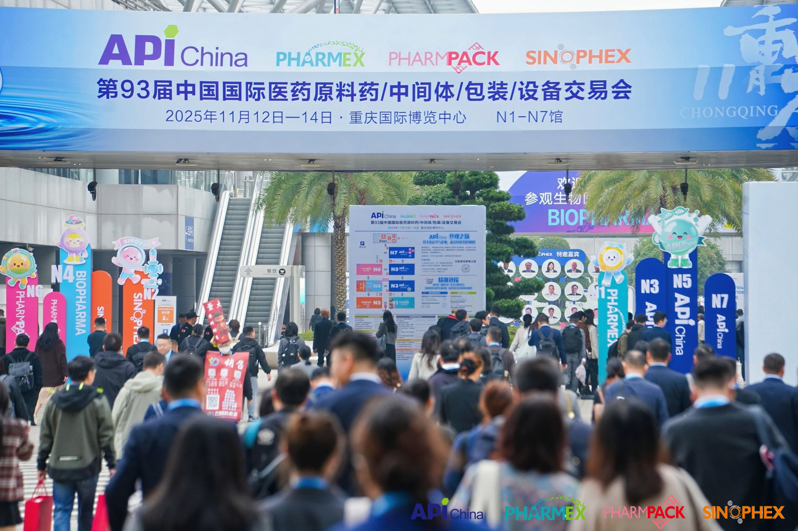 CA88(中国游)唯一官方网站