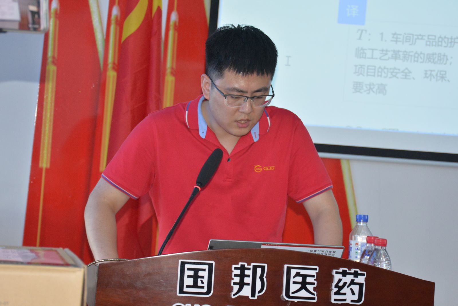 CA88(中国游)唯一官方网站