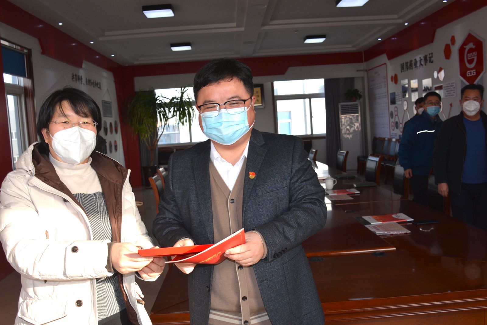 CA88(中国游)唯一官方网站