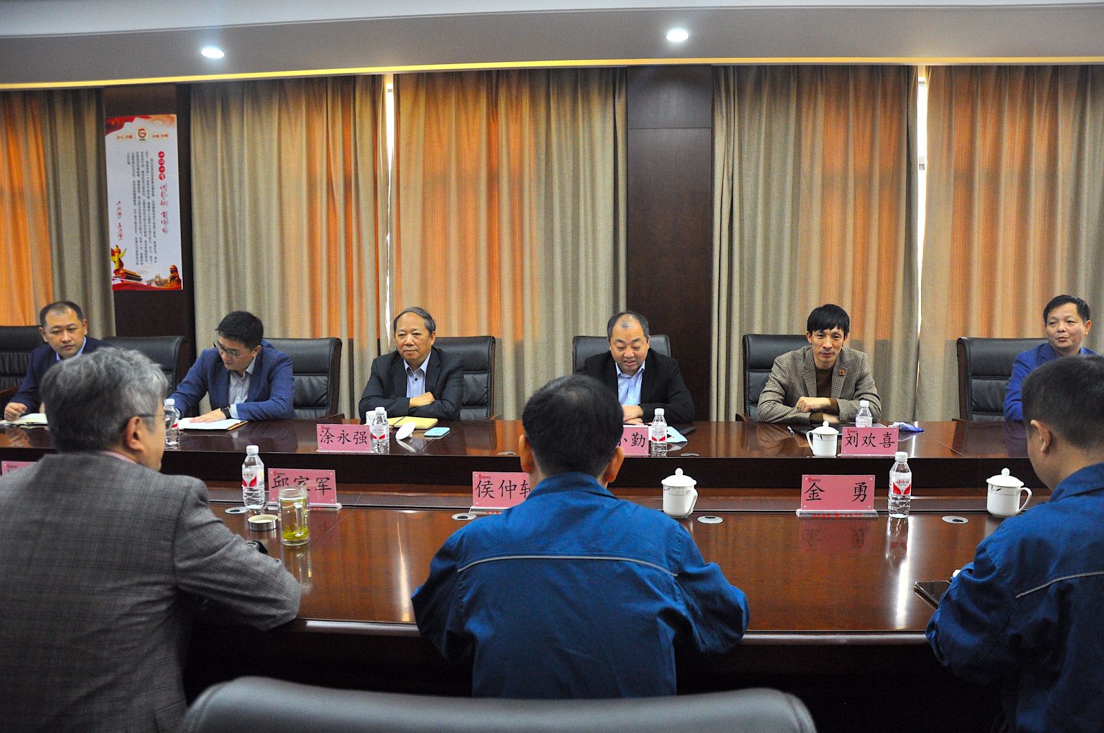 CA88(�й���)Ψһ�ٷ���վ