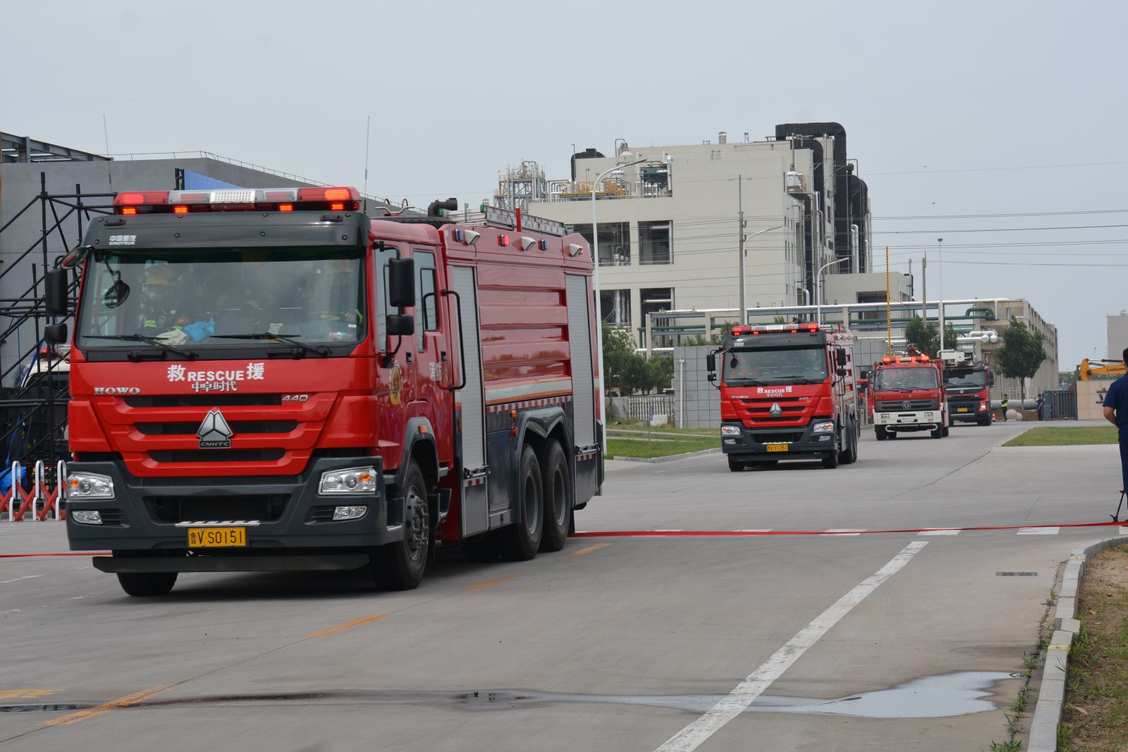 CA88(�й���)Ψһ�ٷ���վ