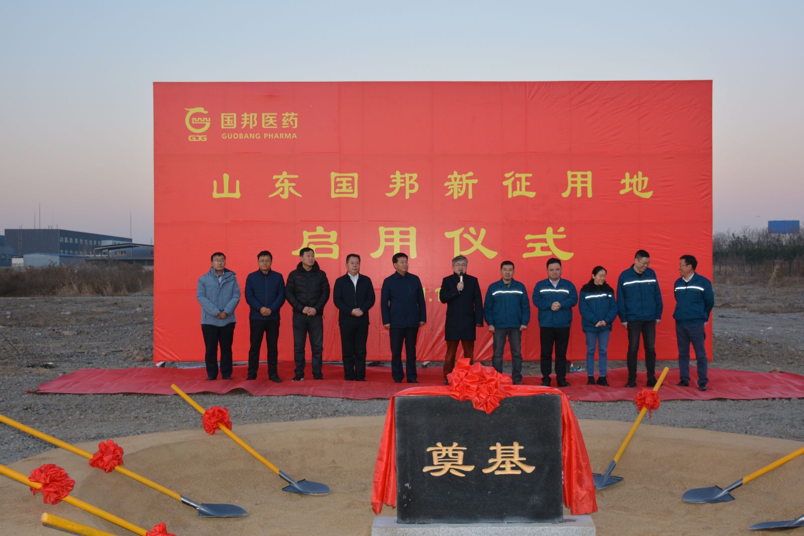 CA88(中国游)唯一官方网站