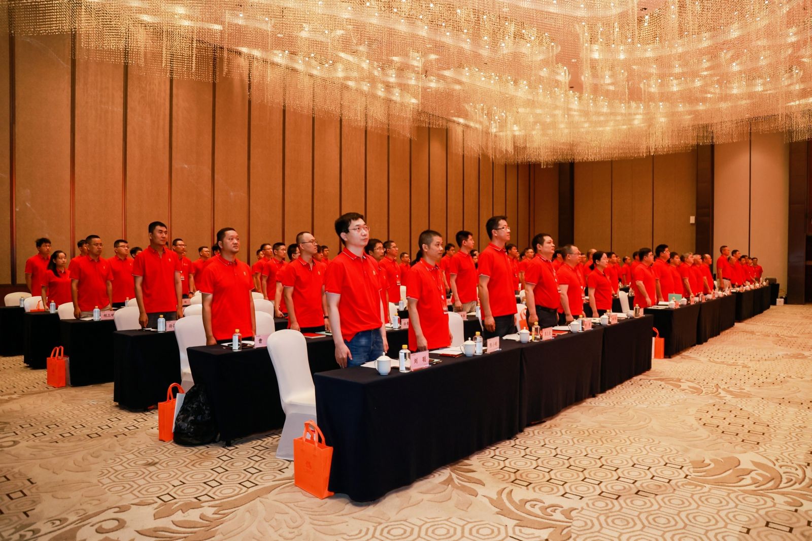 CA88(中国游)唯一官方网站