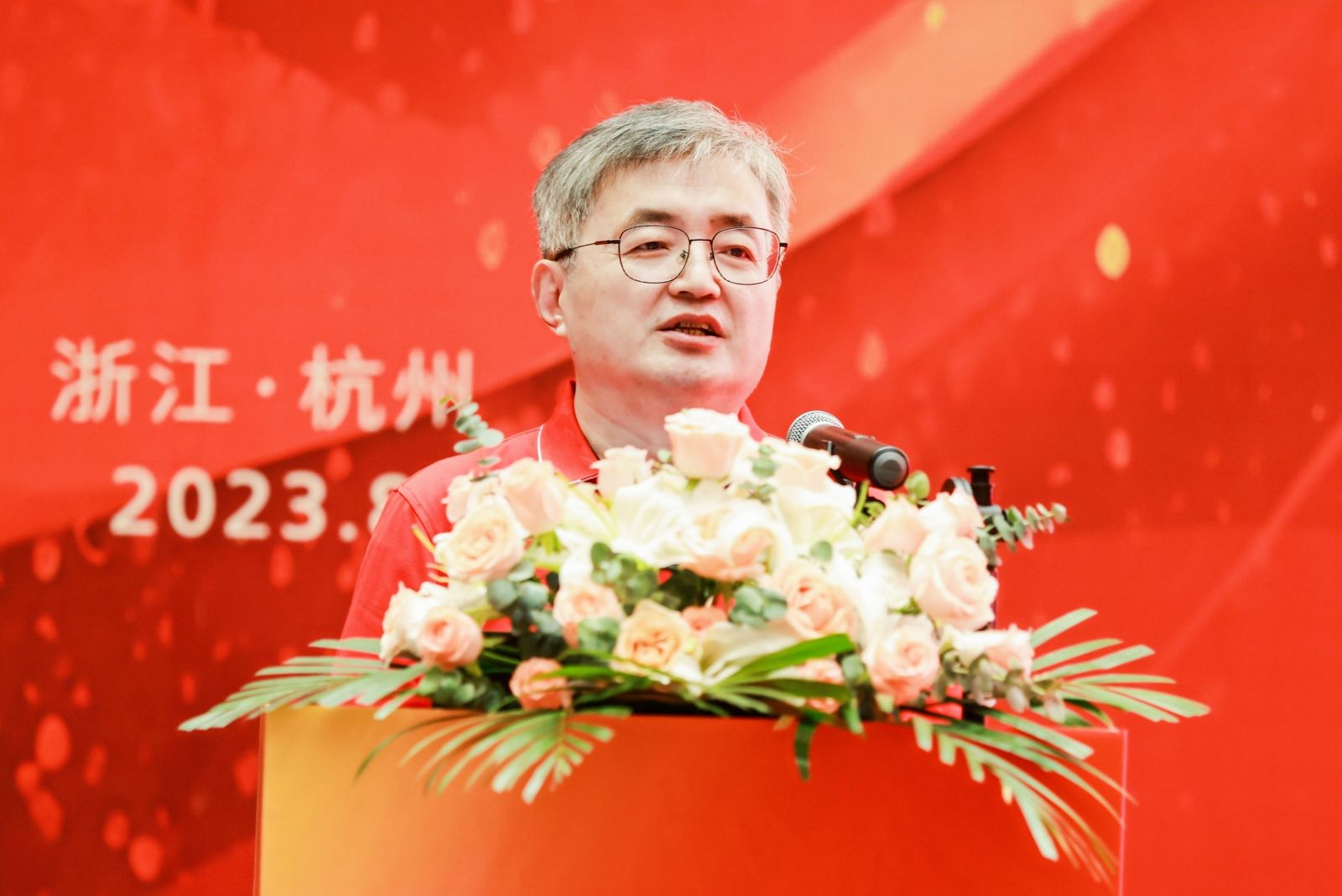CA88(中国游)唯一官方网站