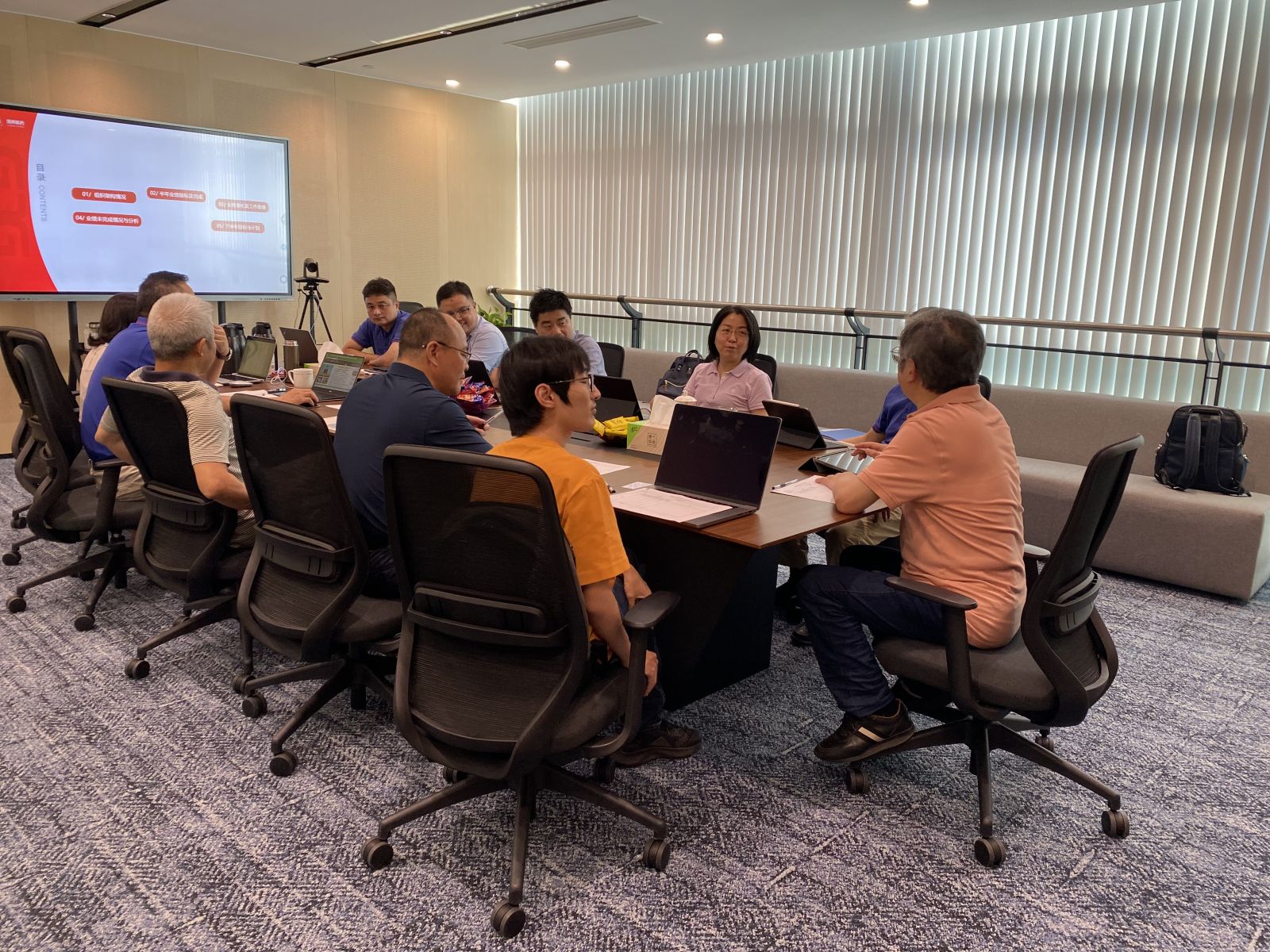 CA88(�й���)Ψһ�ٷ���վ