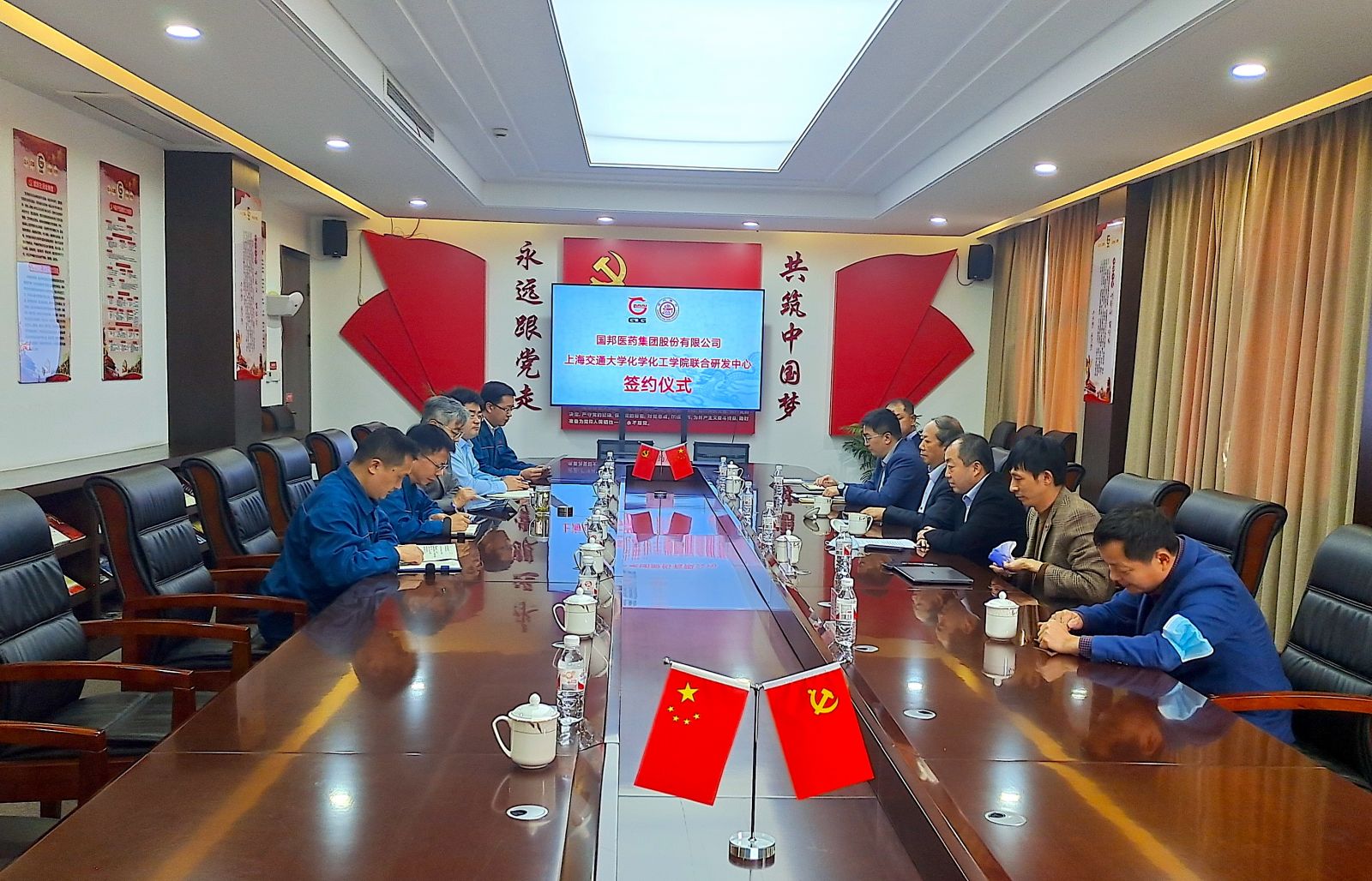 CA88(�й���)Ψһ�ٷ���վ