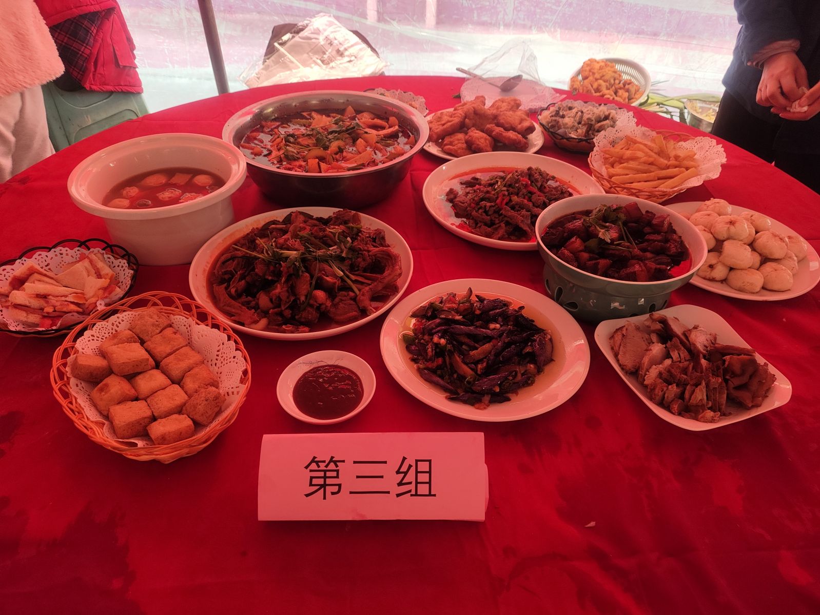 CA88(ÖйúÓÎ)Ψһ¹Ù·½ÍøÕ¾