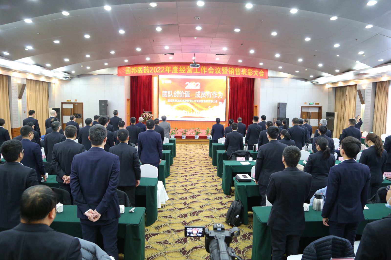 CA88(�й���)Ψһ�ٷ���վ