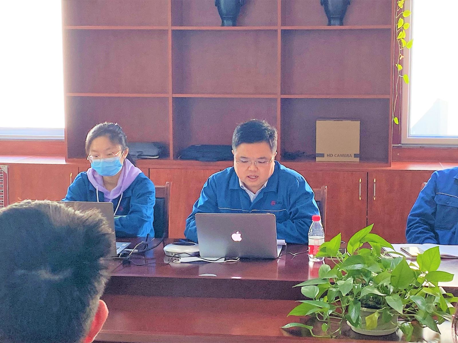 CA88(�й���)Ψһ�ٷ���վ