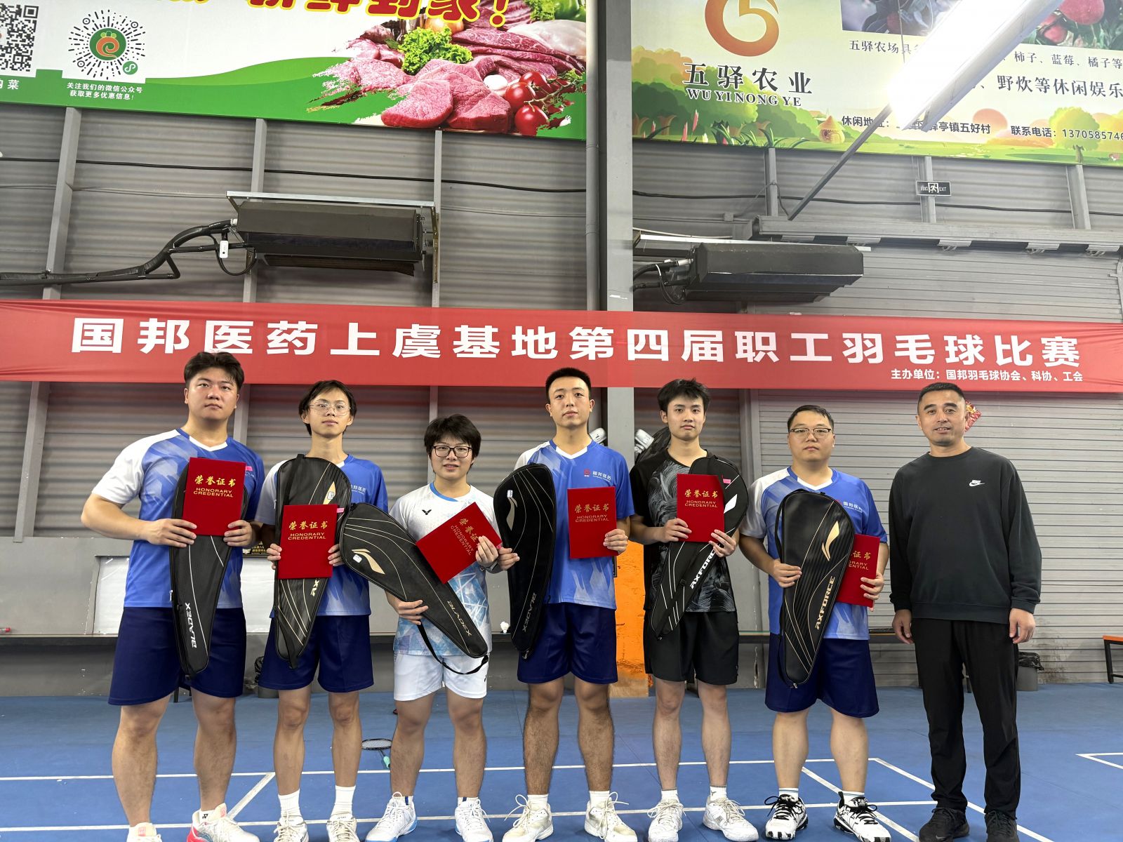 CA88(�й���)Ψһ�ٷ���վ