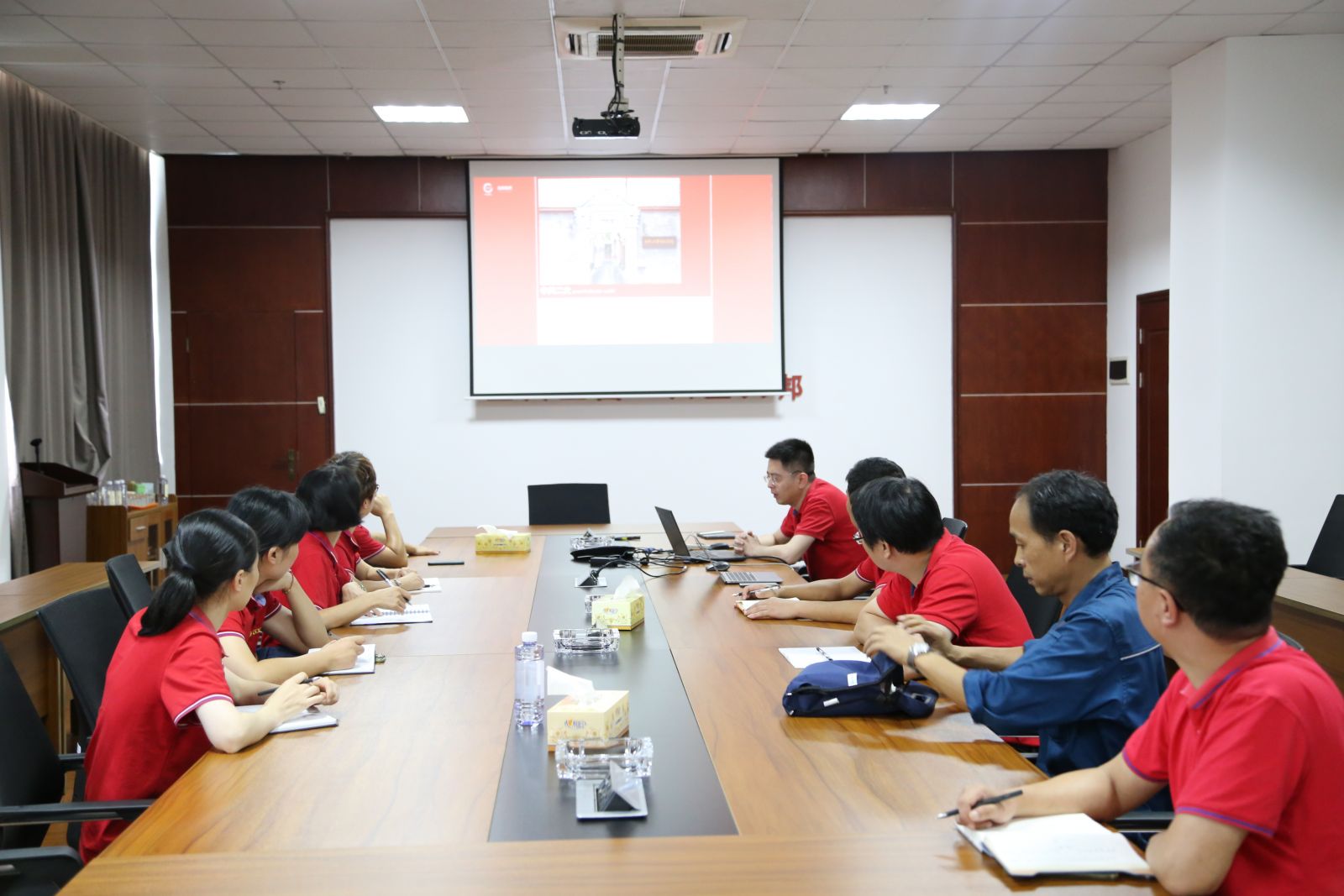 CA88(�й���)Ψһ�ٷ���վ