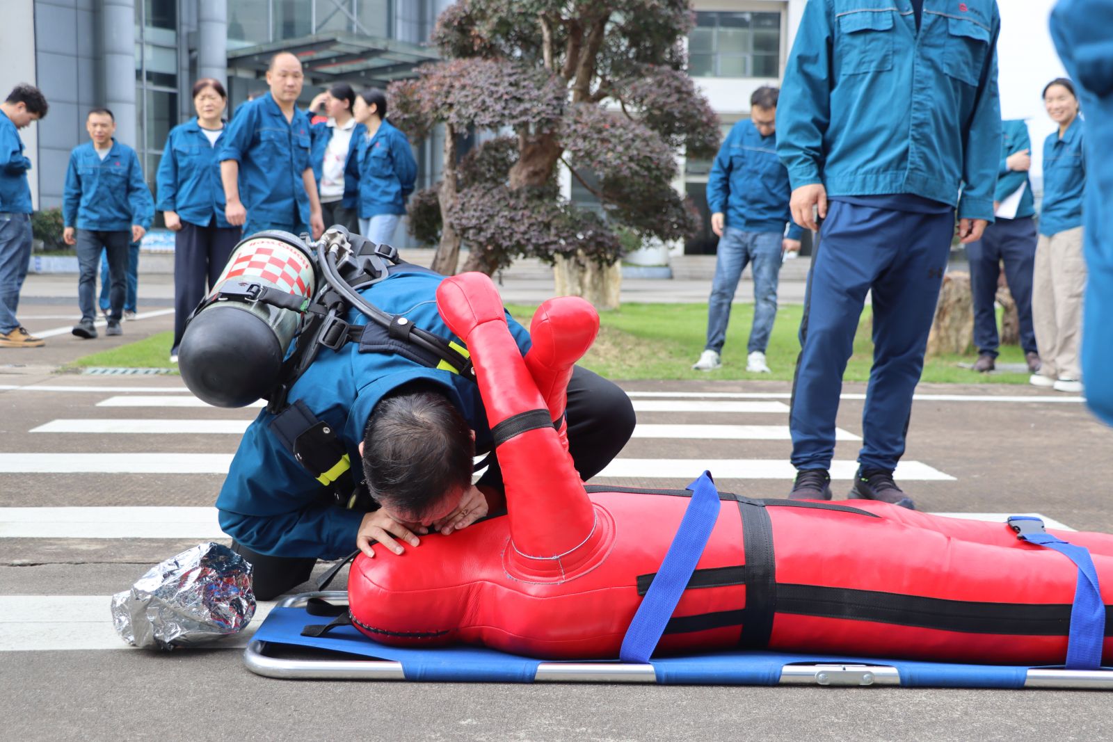 CA88(中国游)唯一官方网站