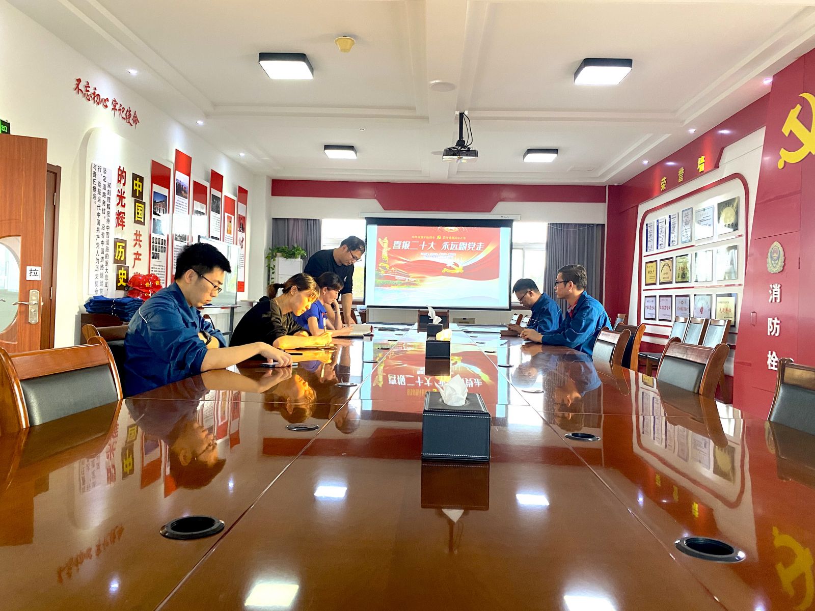 CA88(�й���)Ψһ�ٷ���վ