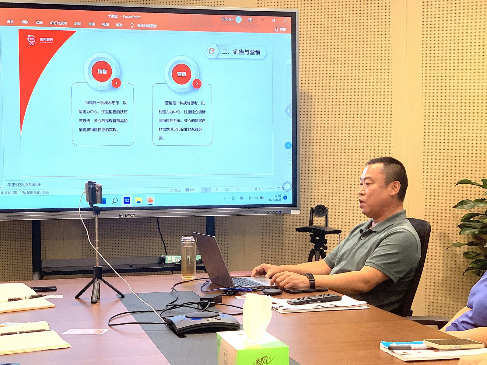 CA88(�й���)Ψһ�ٷ���վ