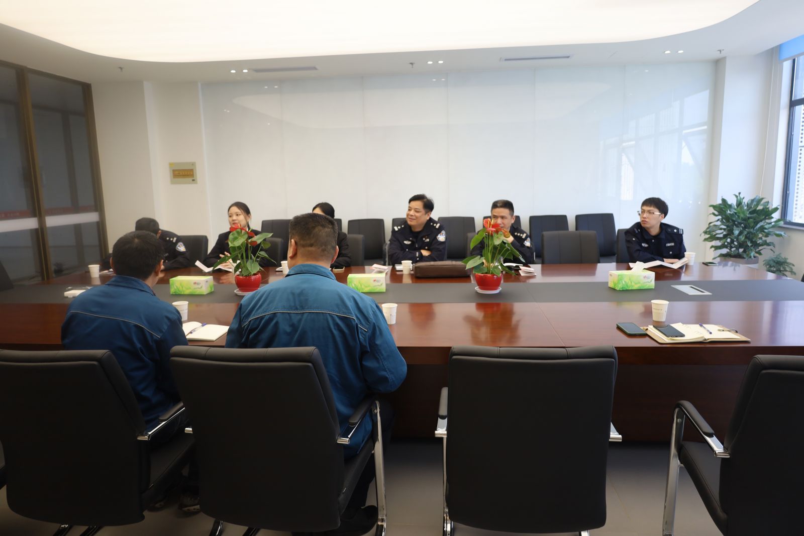 CA88(�й���)Ψһ�ٷ���վ