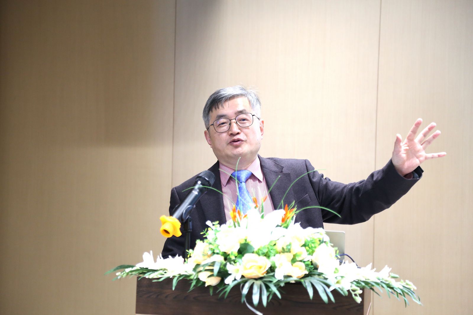 CA88(�й���)Ψһ�ٷ���վ