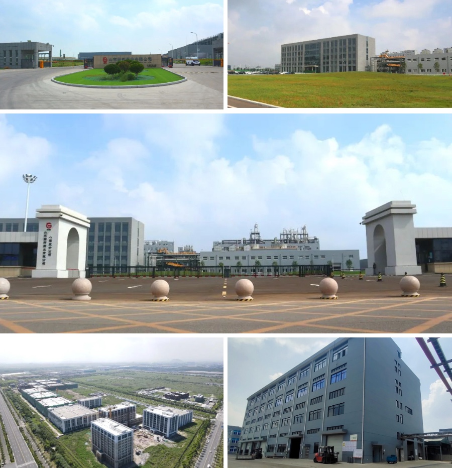 CA88(中国游)唯一官方网站